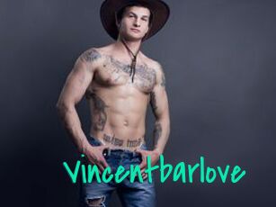 Vincentbarlove