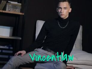 Vincentlaw