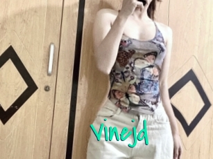 vinejd Cool Sexe