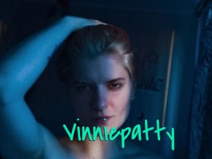 Vinniepatty
