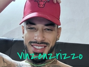vinzenzrizzo Cool Sexe
