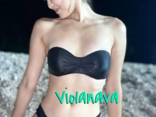 Vio1anava