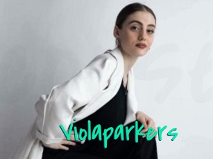 violaparkers Cool Sexe