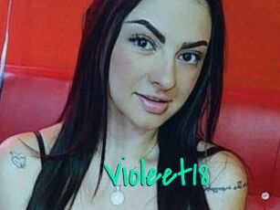 Violeet18