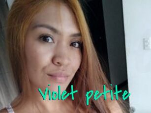 Violet_petite