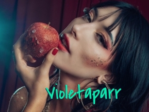 violetaparr Cool Sexe