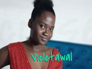 violetawal Cool Sexe