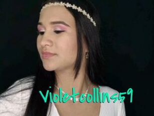 Violetcollins59