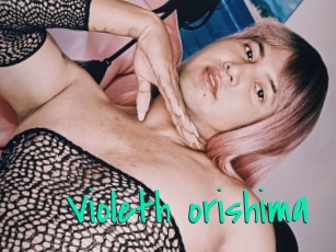 Violeth_orishima