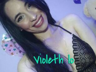 Violeth_lo