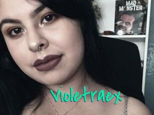 Violetraex