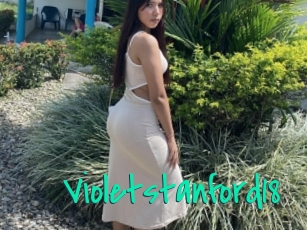 Violetstanford18