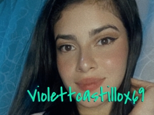 Violettcastillox69