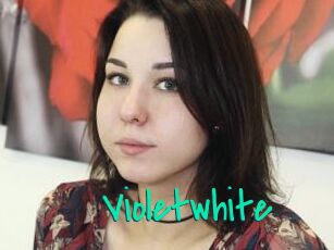 Violetwhite