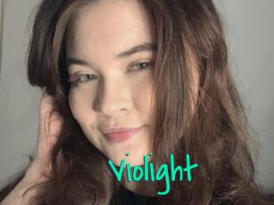 Violight