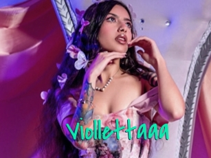 Viollettaaa
