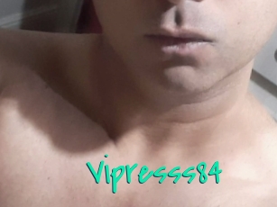 Vipresss84
