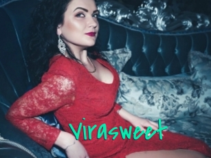 Virasweet