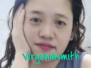 virgeniasmith Cool Sexe