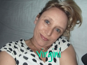 Virgini