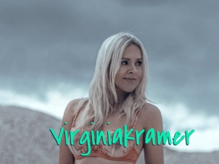 virginiakramer Cool Sexe