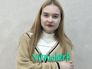 Virniclark