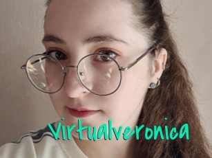 Virtualveronica