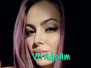 Vitadeam