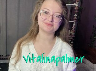 Vitalinapalmer