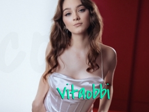 vitaobbi Cool Sexe