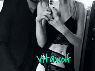 Vitawolf