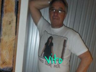 Vito