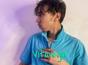 Vitovega