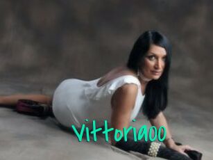 Vittoria00