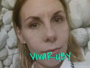 VivaRUBY