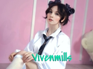Vivenmills