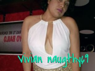 Vivian_naugthy69