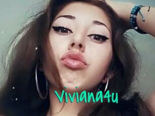 Viviana4u