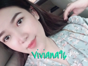 viviana96 Cool Sexe