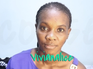 Vivianalice