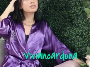 Viviancardona