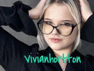 vivianhortton Cool Sexe