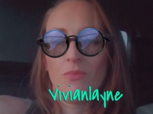 Vivianlayne