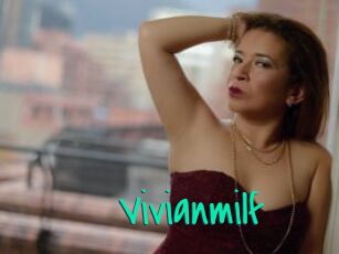 Vivianmilf
