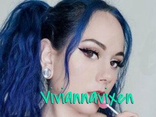 Viviannavixen