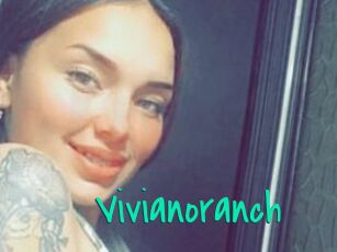Vivianoranch