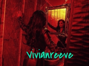 vivianreeve Cool Sexe