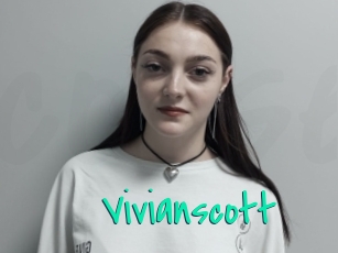 Vivianscott