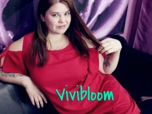 Vivibloom