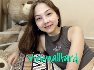 vivienallfard Cool Sexe